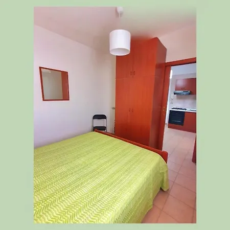 Pugliamare Margherita Di Savoia