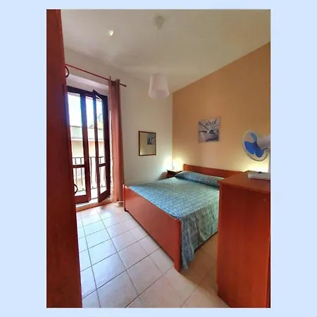 Pugliamare * Margherita Di Savoia