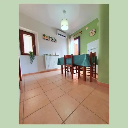 Pugliamare Margherita Di Savoia