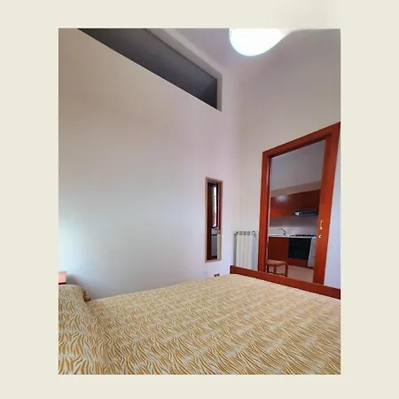 Pugliamare Margherita Di Savoia