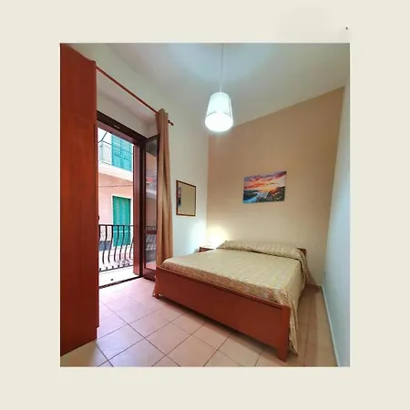 Pugliamare Margherita Di Savoia