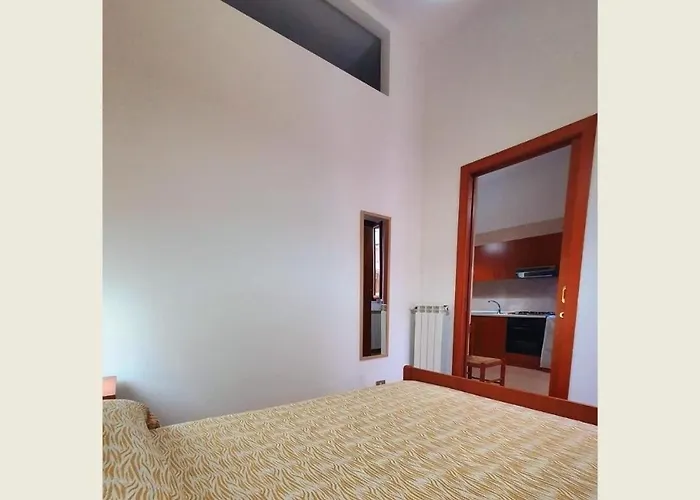 Pugliamare מרגריטה די סבויה