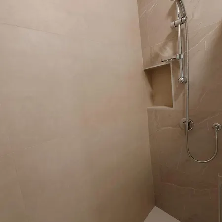 Pugliamare בית נופש
